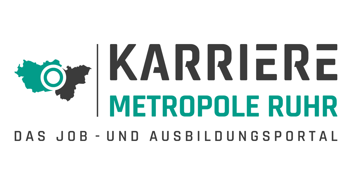 (c) Karriere-metropole-ruhr.de