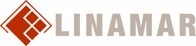 Logo Linamar Plettenberg GmbH Auszubildender Industriekaufmann m/w/d