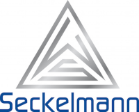Logo Fritz Seckelmann e.K. Werkzeugbau + Stanztechnik Sales Manager (w/d/m) technischer Vertrieb