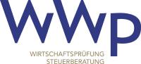 Logo WWP Weckerle Wilms Partner GmbH Steuer- und/oder Prüfungsassistent/in (m/w/d) Voll- oder Teilzeit