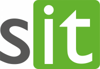 Logo Südwestfalen-IT IT-Administrator (m/w/d)