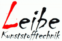 Logo 1a Leibe GmbH & Co. KG Kunststofftechnik AUSBILDUNG ZUM VERFAHRENSMECHANIKER KUNSTSTOFF- UND KAUTSCHUKTECHNIK (m/w/d)