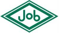 Logo Josten und Bock Elektriker / Mechatroniker (m/w/d)