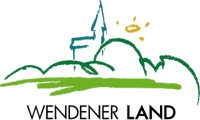 Logo Gemeinde Wenden Klimafolgenanpassungsmanager/-in (m/w/d)