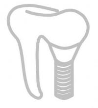Logo Praxis Dr. med. dent. Markus Hoberg Zahnmedizinische Fachangestellte / Zahnarzthelfer:in (m/w/d) für die Stuhlassistenz und die Prophylaxe