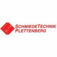 Logo STP Schmiedetechnik Plettenberg GmbH & Co. KG