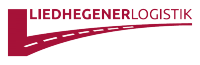 Logo Liedhegener-Logistik GmbH & Co. KG Fahrer zur Aushilfe und Aushilfen für die abendliche Beladung gesucht