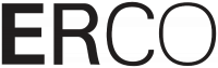 Logo ERCO GmbH Projektmanager im Außendienst im Großraum Berlin (m/w/d)