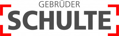 Logo Gebrüder Schulte GmbH & Co. KG