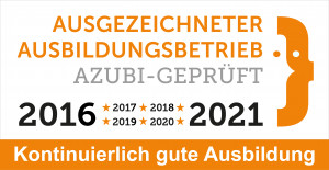 Gebrüder Schulte GmbH & Co. KG