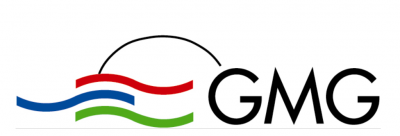 Logo GMG Gebäudetechnik Mantel GmbH & Co. KG Technischer Systemplaner, Konstrukteur, Technischer Zeichner (m/w/d) im Bereich Versorgungstechnik (Heizung / Lüftung / Sanitär)
