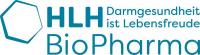 Logo HLH BioPharma GmbH Biologe/Biologin (m/w/d)