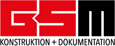 Logo Grunau & Schröder Maschinentechnik GmbH