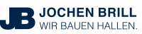 Logo Jochen Brill Hallen- u. Industriebau GmbH Ausbildung zum Konstruktionsmechaniker (M/W/D) für 2020