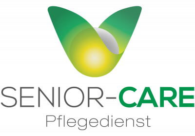 Logo Senior-Care Pflegedienst Pflegehelfer/in (m/w/d) - auf 450€-Basis - Nachtdienst