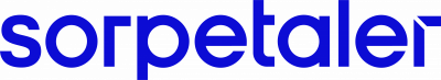 Logo Sorpetaler Fensterbau GmbH