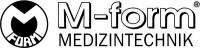Logo Mform GmbH & Co. KG
