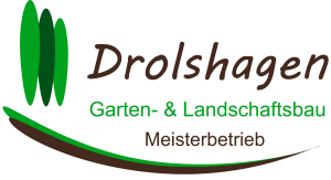 Drolshagen Garten- und Landschaftsbau