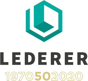 Lederer GmbH
