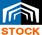 Logo Günther Stock GmbH Auszubildender Konstruktionsmechanik