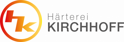 Logo Härterei Kirchhoff GmbH Mitarbeiter (m/w/d) Werkstoffprüfer/ Qualitätsprüfer für die laufende Produktion