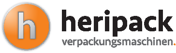 Heripack Verpackungsmaschinen GmbH & Co. KG