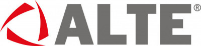 Logo Wilhelm Alte GmbH