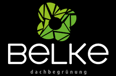 Logo Belke GDL GmbH