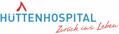 Hüttenhospital gemeinnützige GmbH