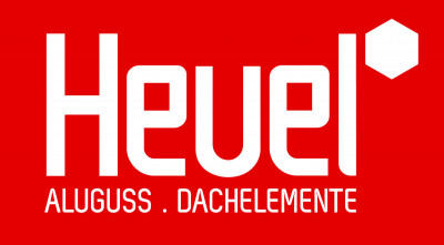 Logo J. Heuel u. Söhne GmbH Produktionsmitarbeiter Giesserei (M/W/D)