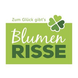 Logo Blumen Risse GmbH & Co. KG Abteilungsleiter (m/w/d) für den Bereich Gartenmöbel in Soest