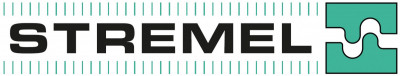 Logo Walter Stremel GmbH Stanz- und Umformmechaniker / Maschinen- und Anlagenführer (m/w/d)
