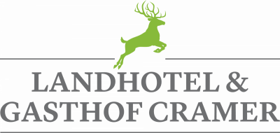 Logo Landhotel & Gasthof Cramer Koch (m/w/d)