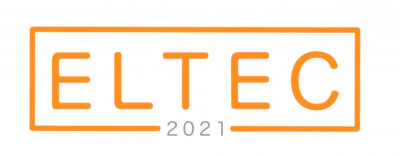 ELTEC Elemente GmbH