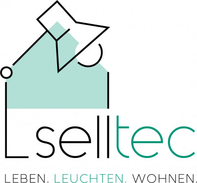 Logo SellTec GmbH REDAKTEUR / ONLINE CONTENT MANAGER (M/W/D)