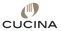 Logo CUCINA service catering dienstleistungs GmbH Küchenhilfe (m/w/d)