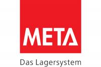 Logo META-Regalbau GmbH & Co. KG Mitarbeiter/in technischer Kundendienst (m/w/d)
