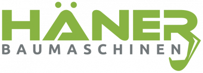 Logo HÄNER Baumaschinen GmbH Technischer Vertrieb (m/w/d) / Technischer Verkäufer (m/w/d), z.B. Land- und Baumaschinenmechaniker, kaufmännische Angestellte