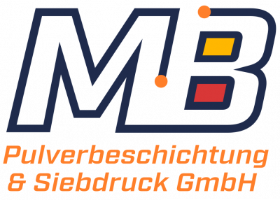 Logo Müller & Biermann GmbH & Co KG SCHICHTFÜHRER / VORARBEITER (m/w/d) FÜR UNSERE NEUE PULVERBESCHICHTUNGSANLAGE