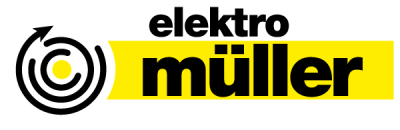 Elektro Müller GmbH