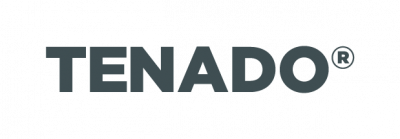 Logo TENADO GmbH CAD-Software Kundenbetreuer im Innendienst (m/w/d) für 1st-Level-Support gesucht