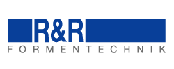 R&R Formentechnik GmbH