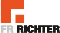 Logo Bickhardt Bau Aktiengesellschaft Polier (M/W/D) Hoch- und Tiefbau