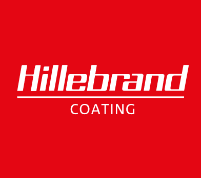 Rudolf Hillebrand GmbH & Co. KG