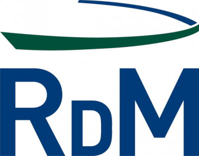 R.D.M. Arnsberg GmbH