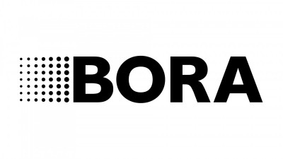 ​​BORA Lüftungstechnik GmbH