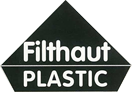 Franz Filthaut GmbH