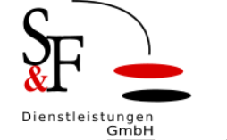 S&F Dienstleistungen GmbH NL Hagen