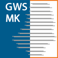 Gesellschaft zur Wirtschafts- und Strukturförderung im Märkischen Kreis mbH (GWS im MK)