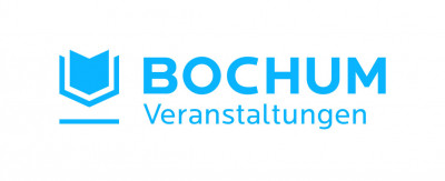 Logo Bochumer Veranstaltungs-GmbH